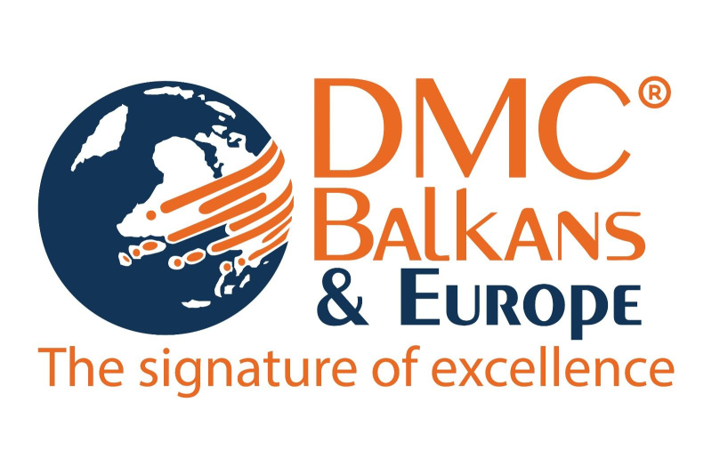 Local Tour Operator for The Balkans | DMC BALKANS